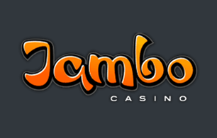 Jambo Casino