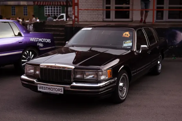 BingoLiner Casino Android/iOS App