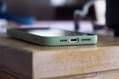 BingoLiner Casino Mobilapp